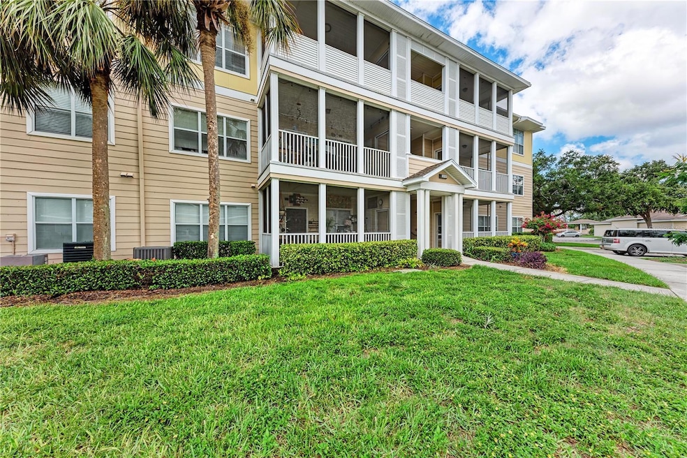 4802 51st St W unit 1122, Bradenton, FL 34210 - photo 1