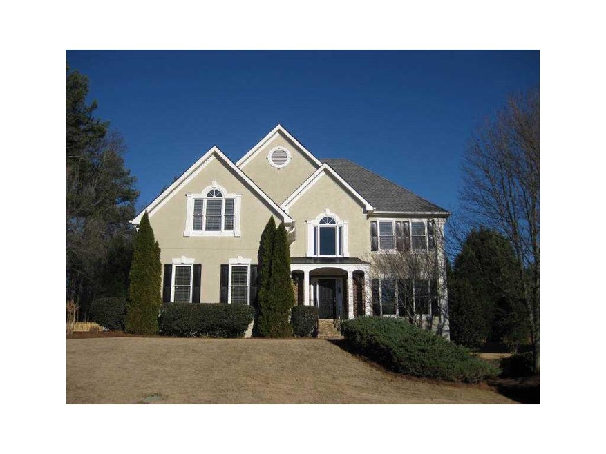 Exterior Front. NEWLY RENOVATED/UPDATED HOME WITH 