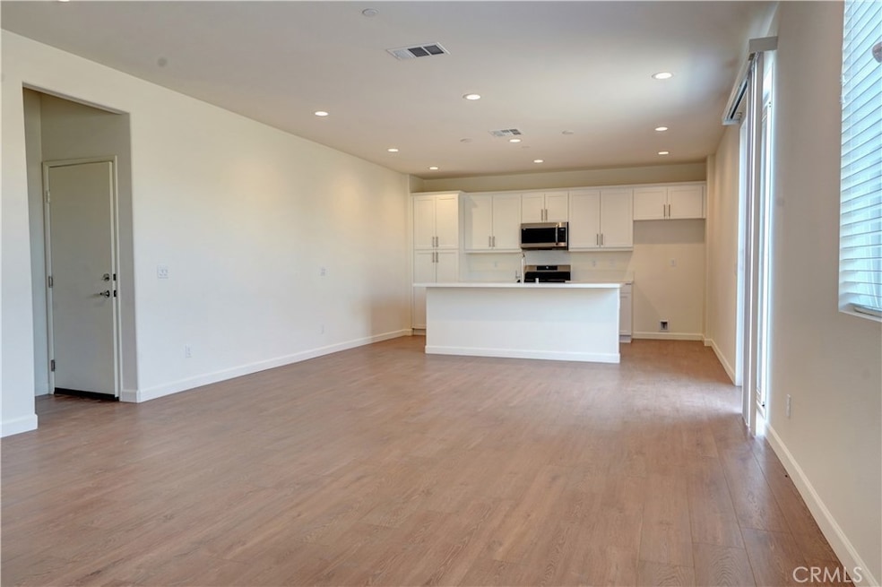 For Rent $2,900/month