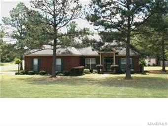 2967 Mitchell Creek