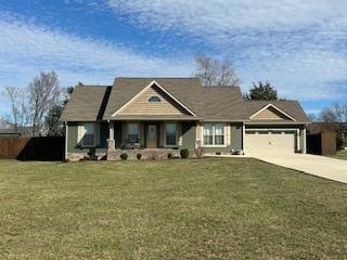 Sold $389,900