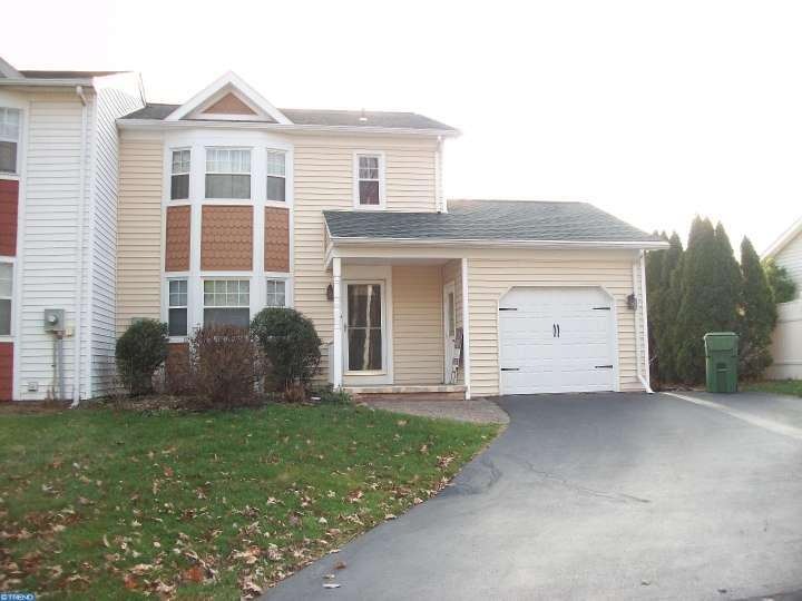 1385 Fairgrounds Rd, Hatfield, PA 19440 - photo 1