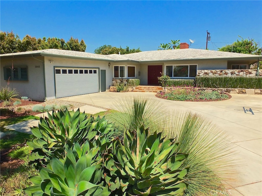 3945 Bouton Dr, Lakewood, CA 90712 - photo 1