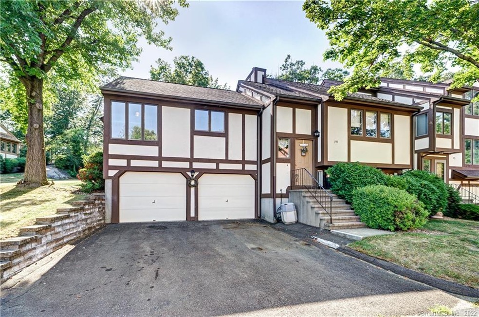 690 Forest Rd unit 391, West Haven, CT 06516 - photo 1