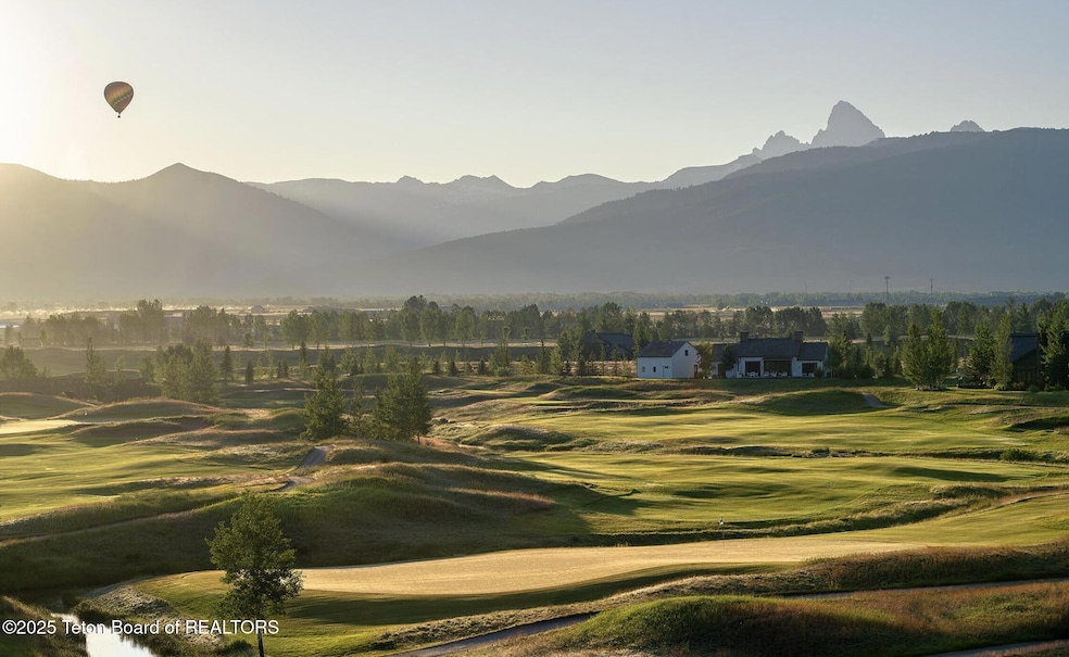 1253 Wild Ginger Ct, Driggs, ID 83455 - photo 1