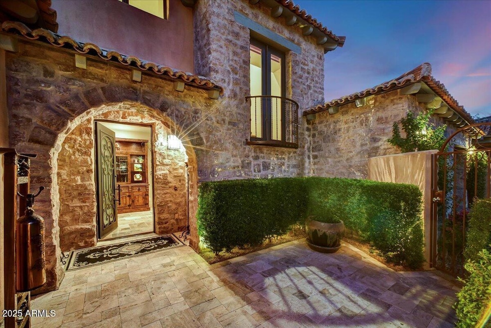 Sold $1,199,000 • Co-Listing Agent