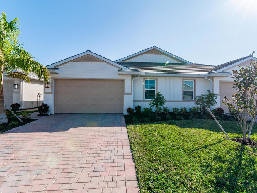 1176 Enbrook Lp Naples FL 34114 USA-001-