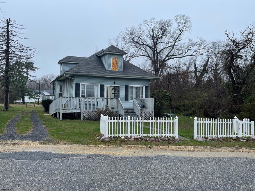 1521 Garfield Ave, Pleasantville, NJ 08232 - photo 1