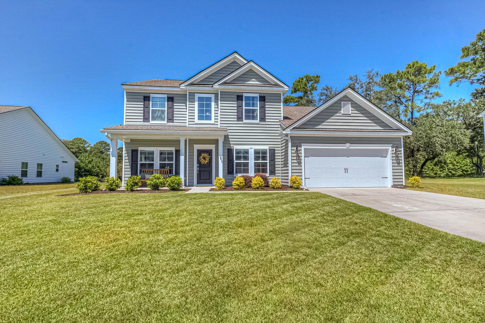 Sold $665,000 • Co-Listing Agent