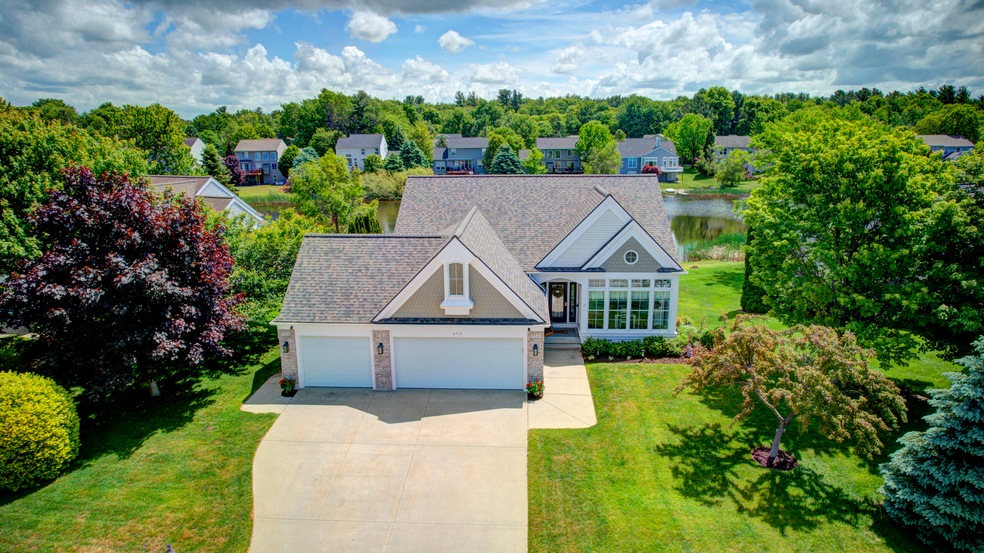 6714 Windflower Way (1 of 87)
