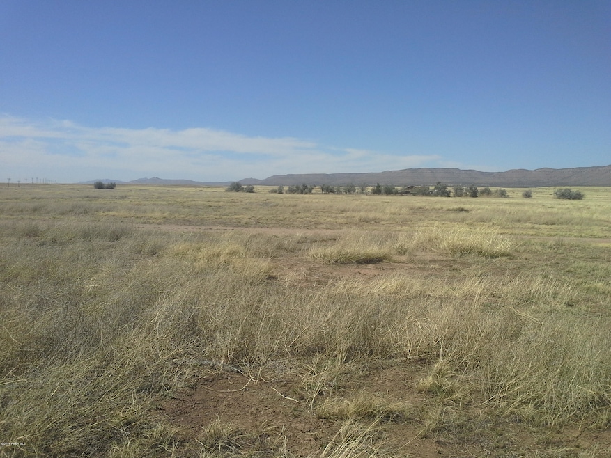 4967 W Duane Ln, Paulden, AZ 86334 - photo 1