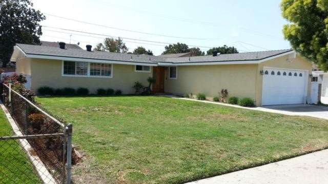 3440 E La Jara St, Long Beach, CA 90805 - photo 1