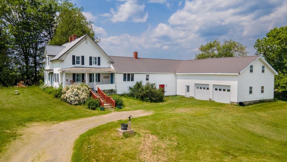 20250612-DJI_0562-HDR