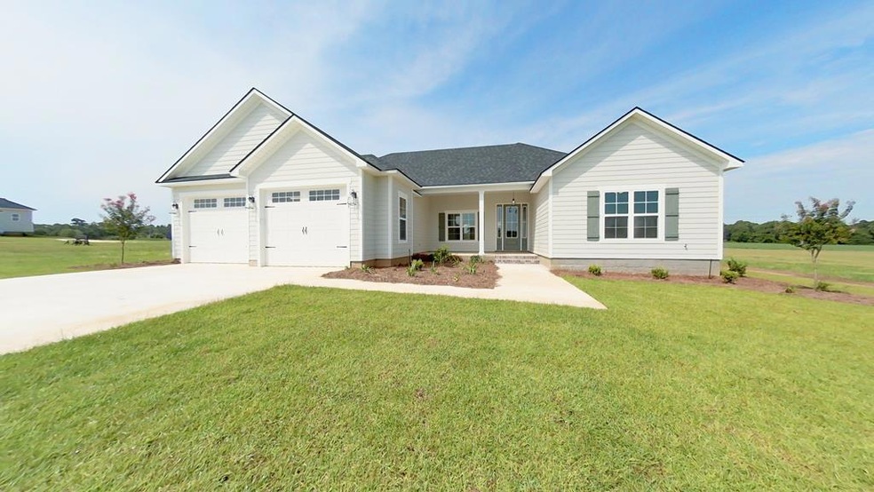 For Sale $399,900 • Co-Listing Agent