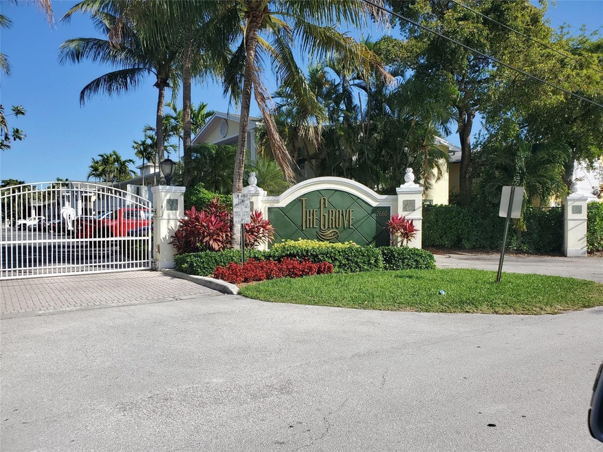 2660 NE 8th Ave Unit 219, Wilton Manors, FL 33334 MLS F10404280