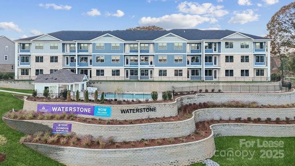 For Rent $1,850/month