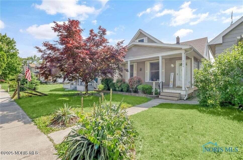 Under Contract $155,000