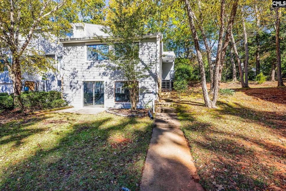 251 Shoreline Dr, Columbia, SC 29212 - photo 1