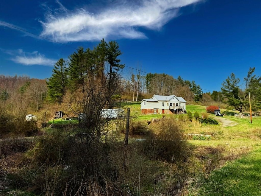 Under Contract $229,900