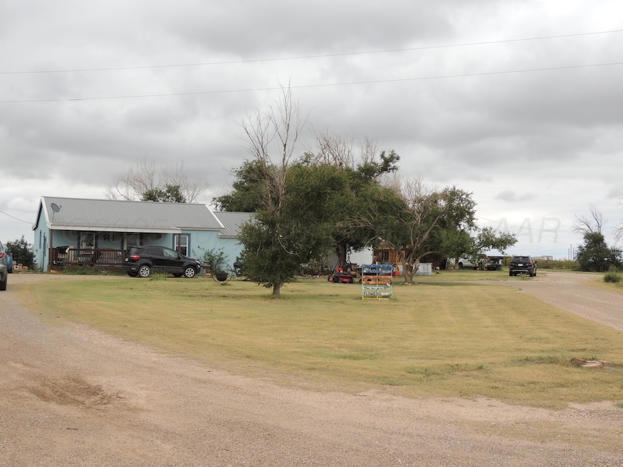 For Sale $249,900