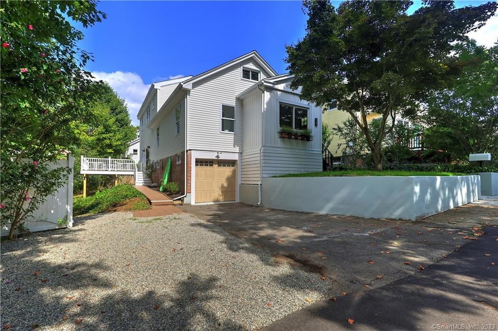 36 Wall St, Milford, CT 06460 - photo 1