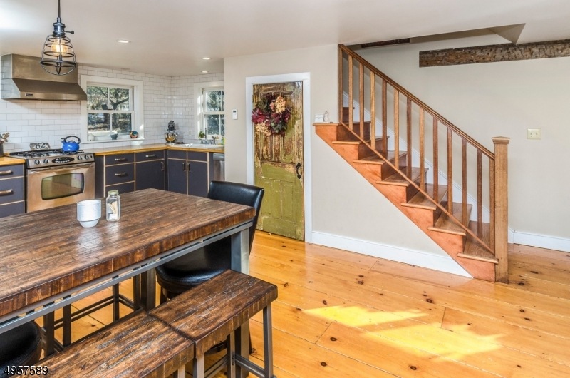 82 S Main St, Stockton, NJ 08559 - photo 1