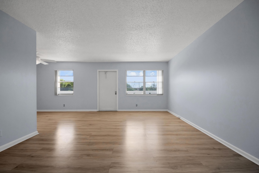 For Rent $1,700/month