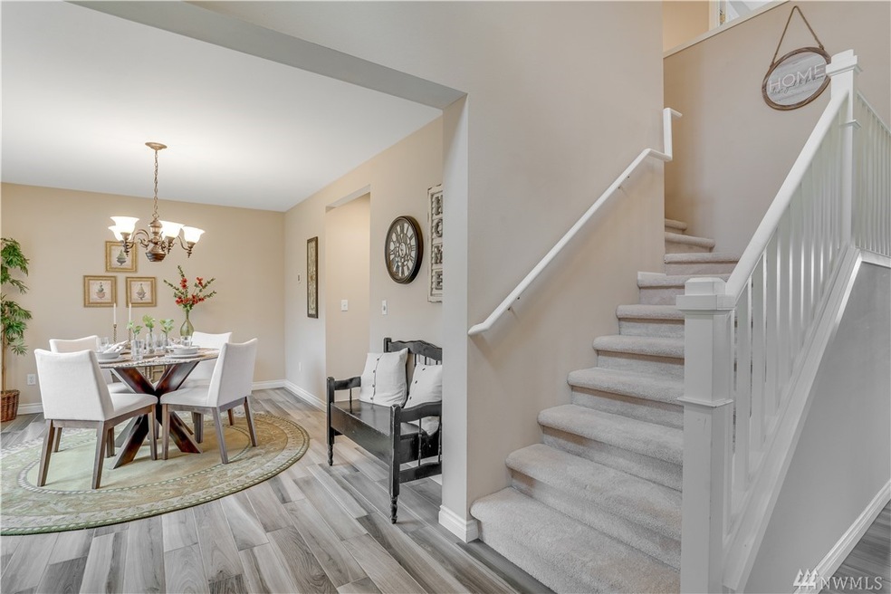 6442 60th St W, University Place, WA 98467 - photo 1