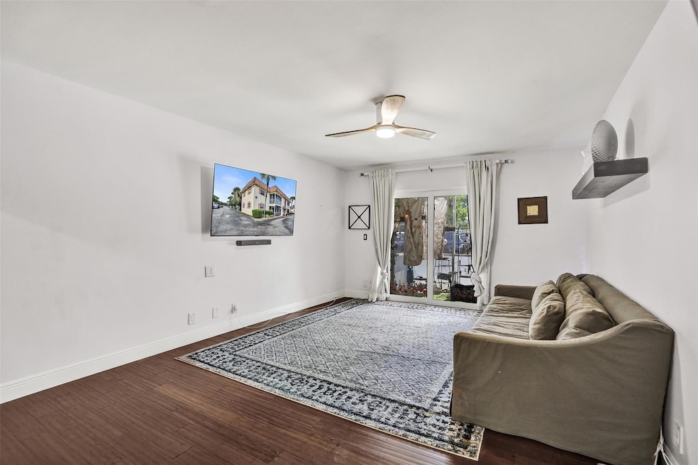 101 E Mcnab Rd unit 407, Pompano Beach, FL 33060 - photo 1