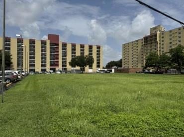 1040 Medical Center Blvd, Marrero, LA 70072 - photo 1