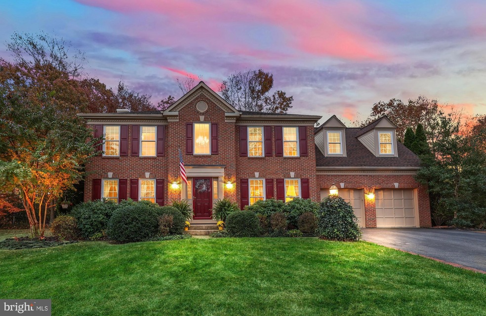 2 Sydney Ln, Stafford, VA 22554 - photo 1