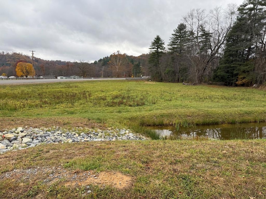 0 W Virginia 54, Lester, WV 25865 - photo 1