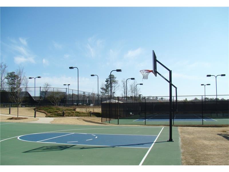 721 Independence Ln, Acworth, GA 30102 - photo 1