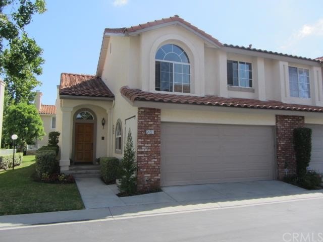 Welcome Home! This is a quiet, well maintained, en