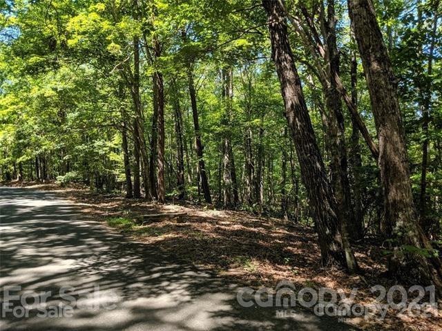 0 Whitney Blvd unit 8 3735030, Lake Lure, NC 28746 - photo 1