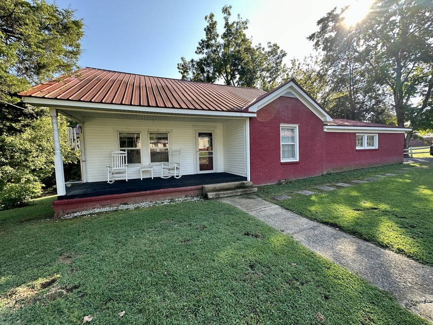 Sold $120,000