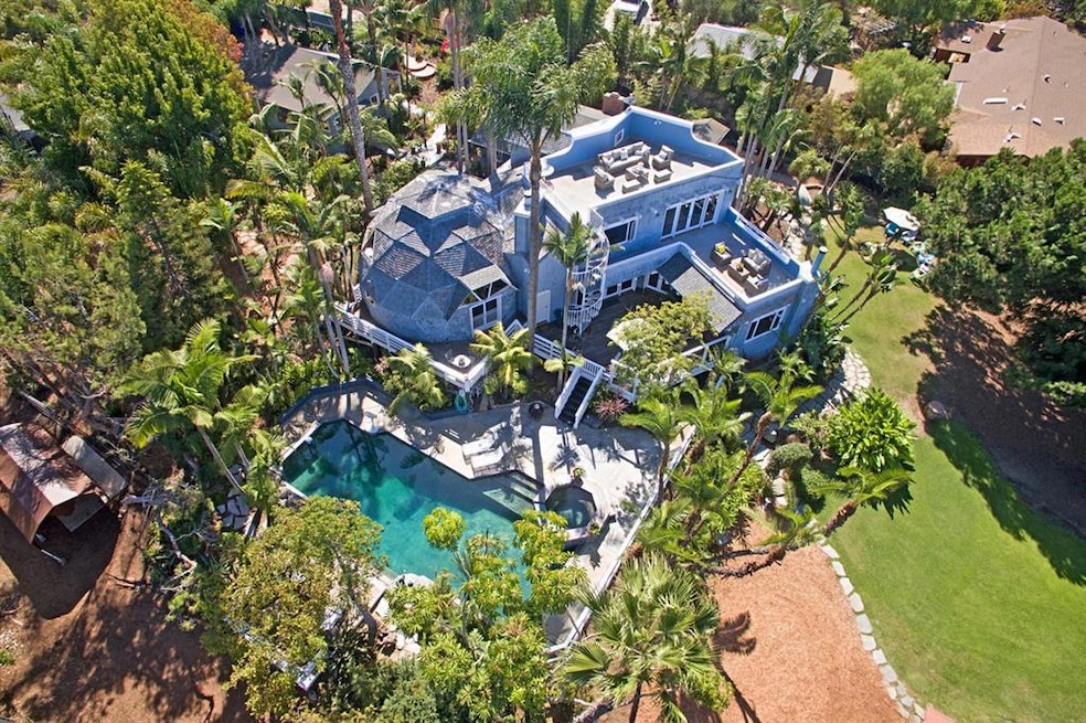 850 Nardo Rd, Encinitas, CA 92024 - photo 1