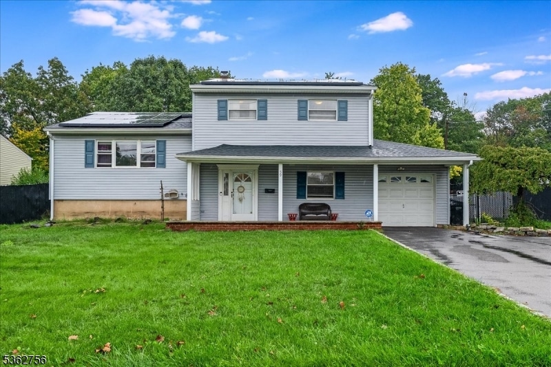 59 Appleman Rd, Somerset, NJ 08873 - photo 1