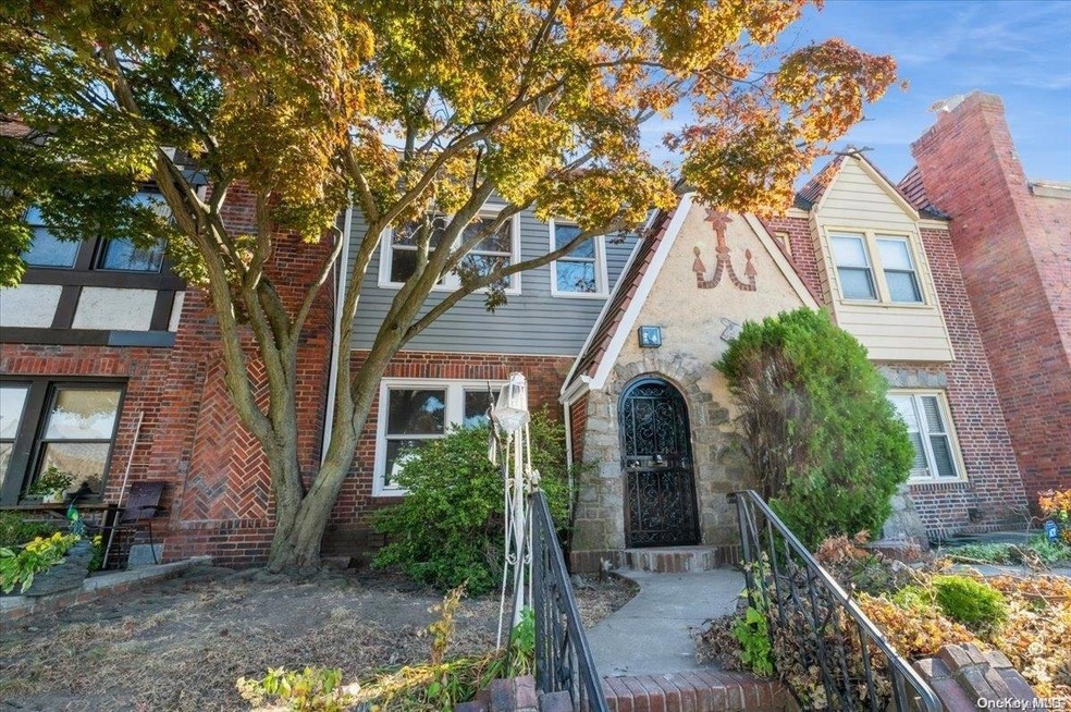 Sold $762,000 • Co-Listing Agent