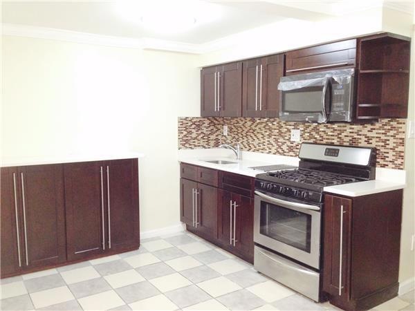 unlisted-address, Flushing, NY 11377 - photo 1