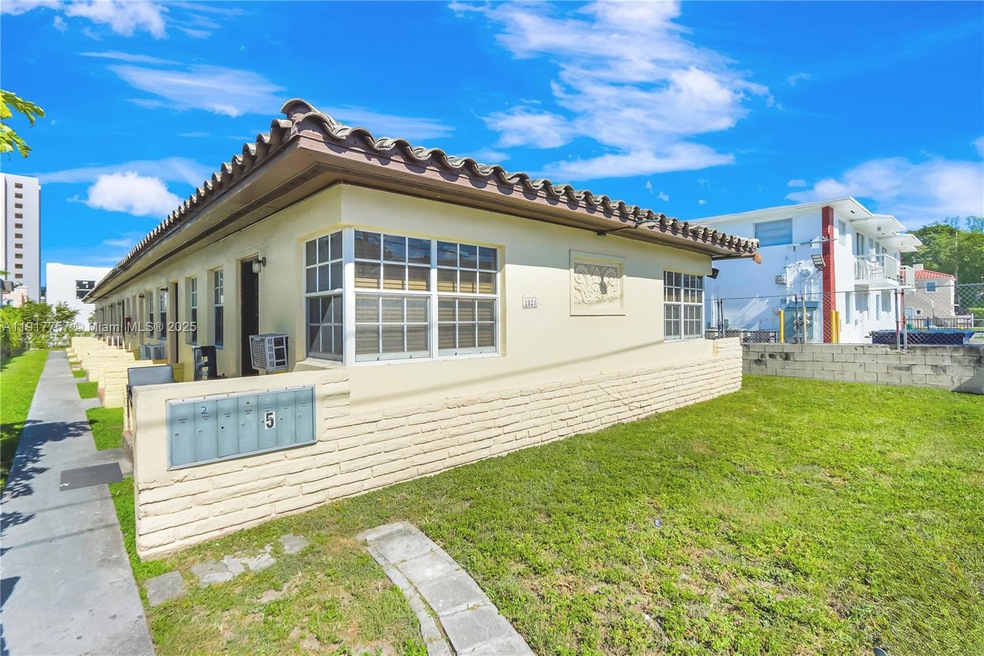 1021 SW 3rd St unit 7, Miami, FL 33130 - photo 1