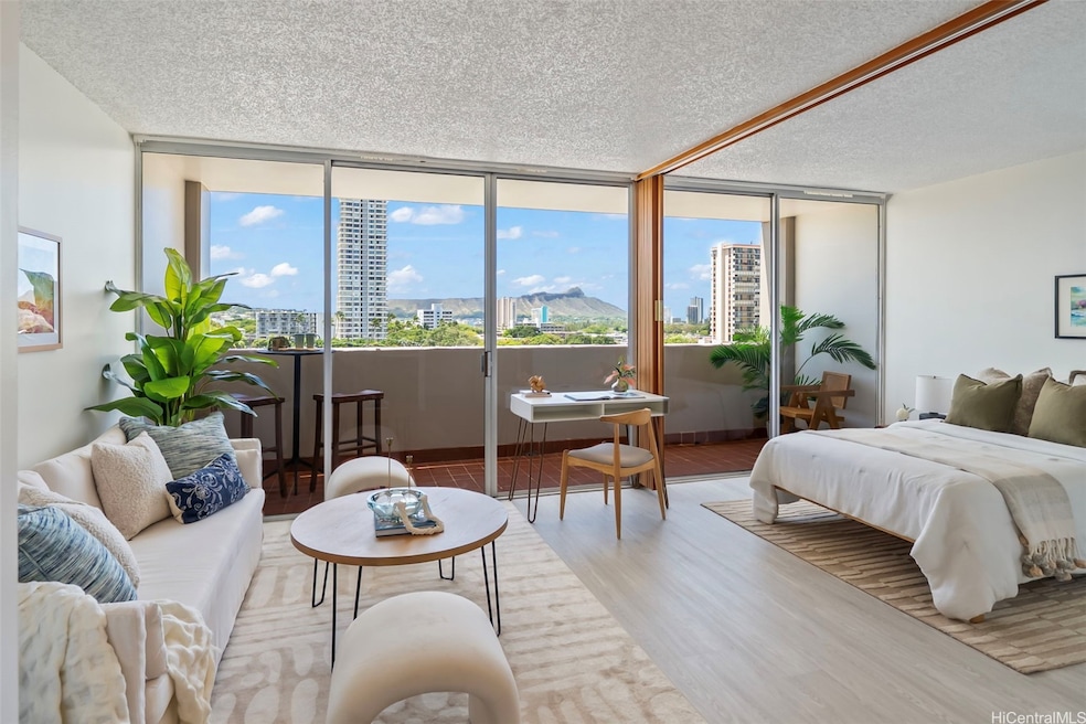 Sold $289,000 • Co-Listing Agent