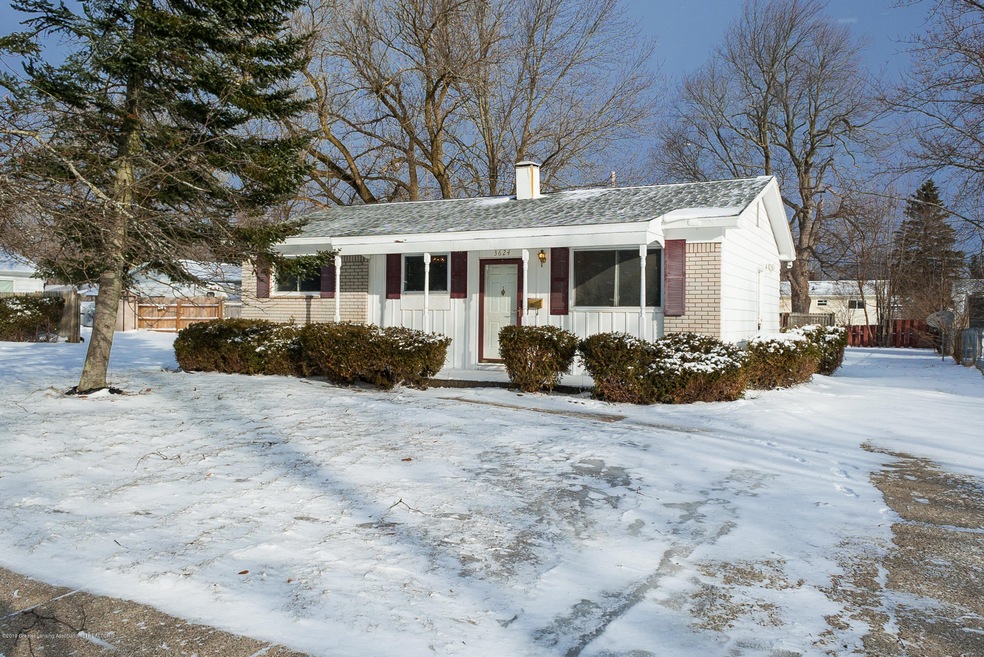 3624 Lucie St-1