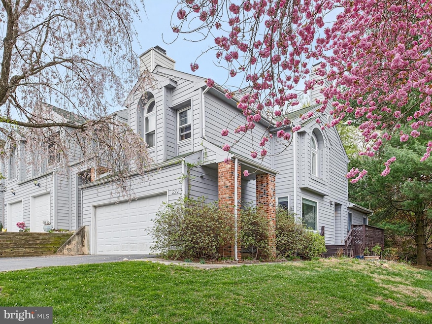 Sold $327,000 • Co-Listing Agent