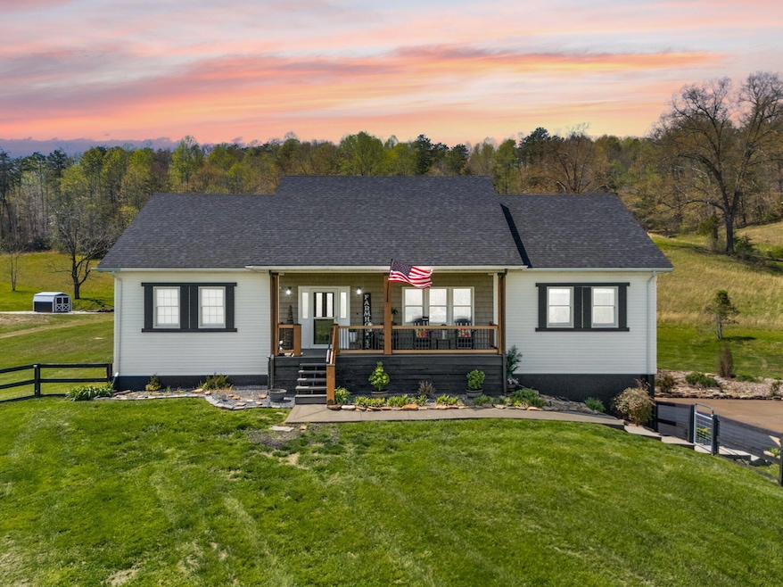 Pending $389,000