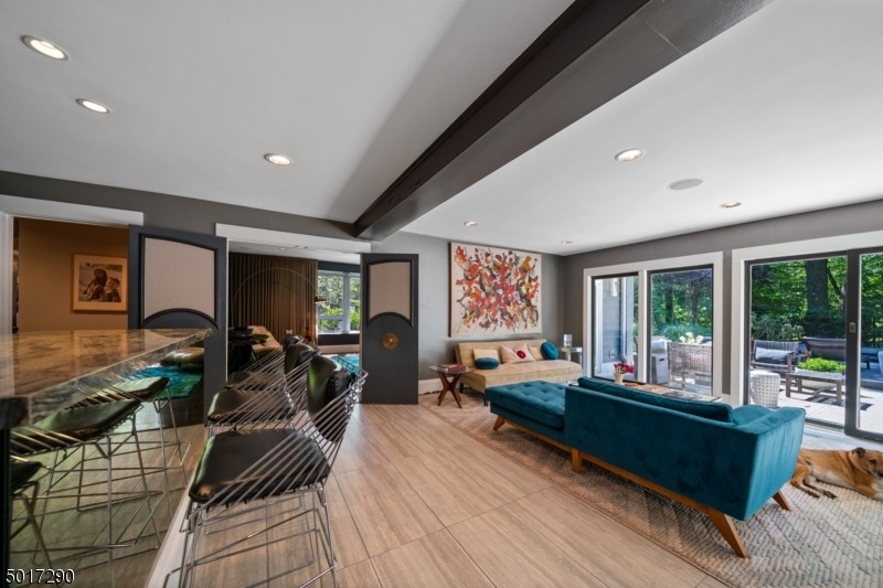 377 N Wyoming Ave, South Orange, NJ 07079 - photo 1