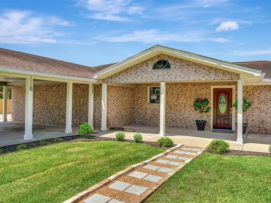 1194 Fm 706s, Lufkin, TX 75904 - photo 1