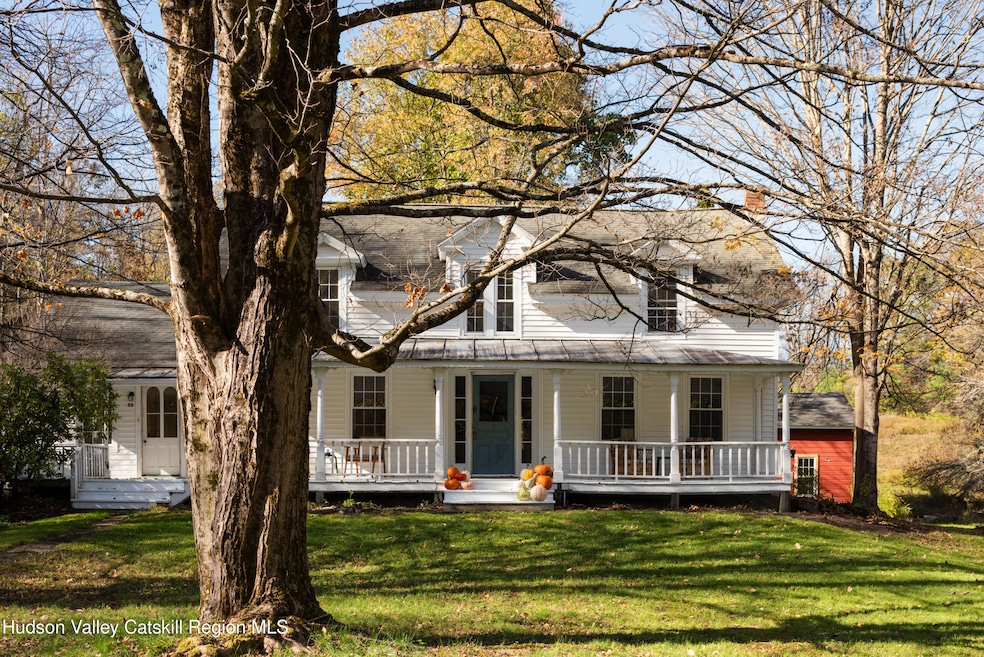 Under Contract $695,000