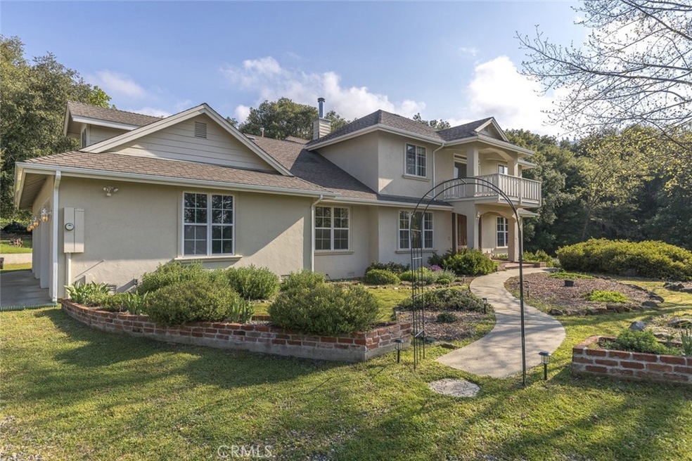 Sold $660,000