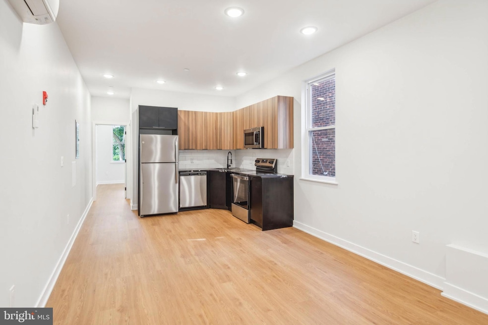 For Rent $1,325/month • Co-Listing Agent